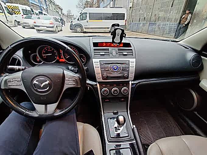 AirbBag Direksiyon Tamiri