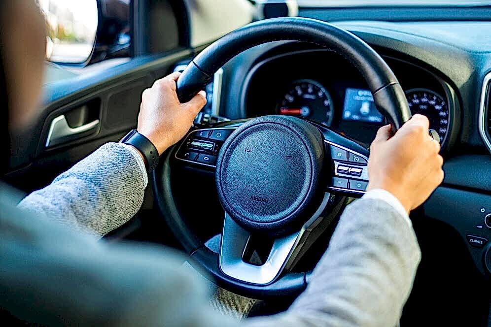 Direksiyon Sargısı