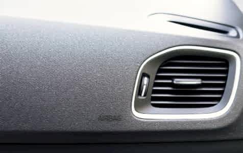 Araç Göğüs Kaplaması