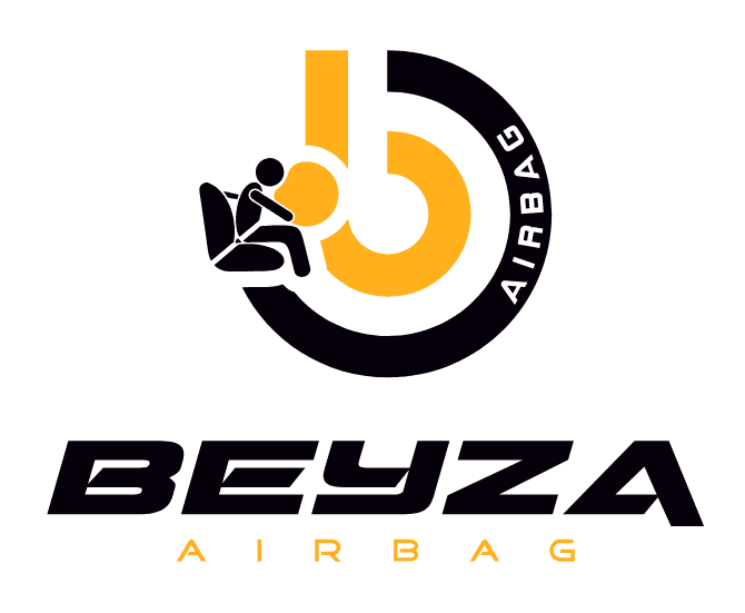 Karacabey Airbag Tamiri