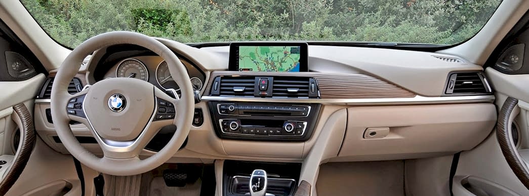 Torpido Tamiri ve Renk Değişimi