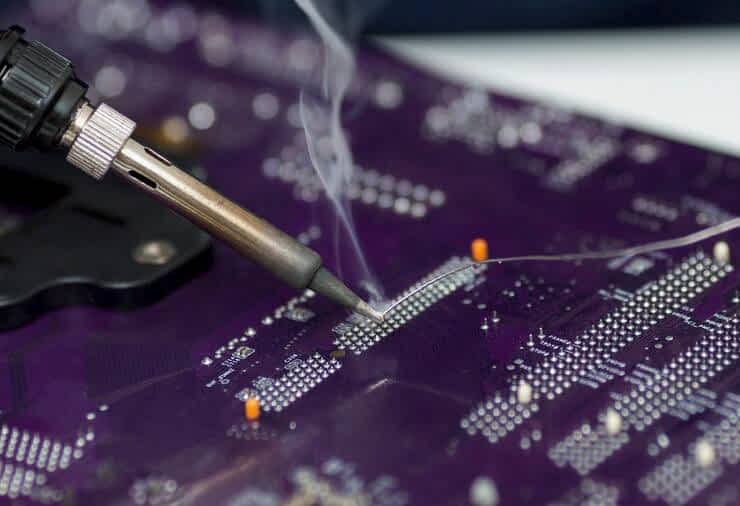 Beyin Tamiri ve Programlama